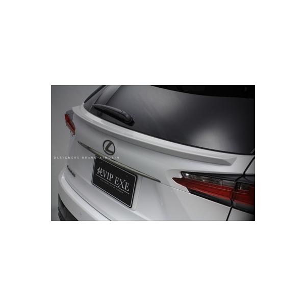 LEXUS NX AGZ1# NX200t O VIP EXE F SPORT AQ[gX|C[