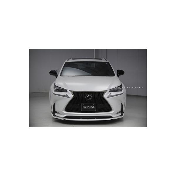 LEXUS NX AGZ1# NX200t O VIP EXE F SPORT I[o[tF_[Lbg