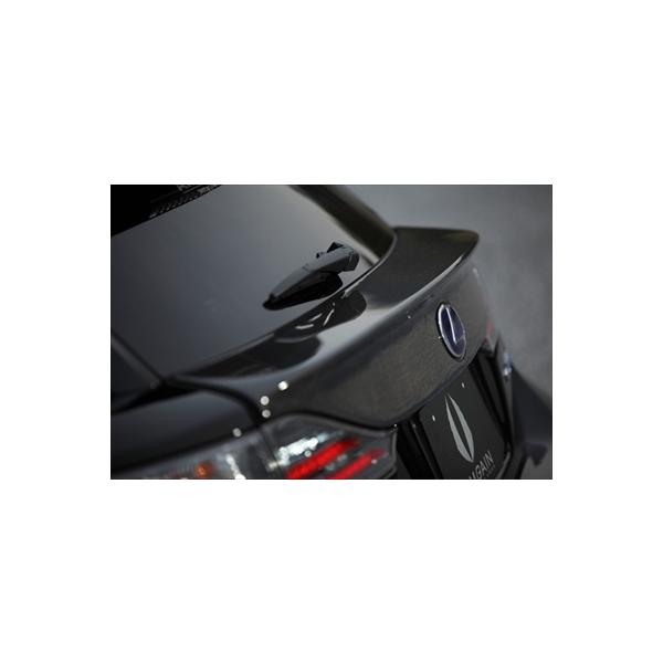 LEXUS CT200h O gNX|C[ FRP