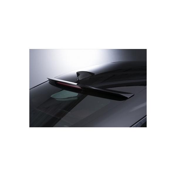 LEXUS RC350/300h FX|[c O VIP SPORT [tX|C[ Op