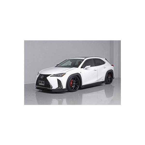 toptuner-store_aimz000815-000-00