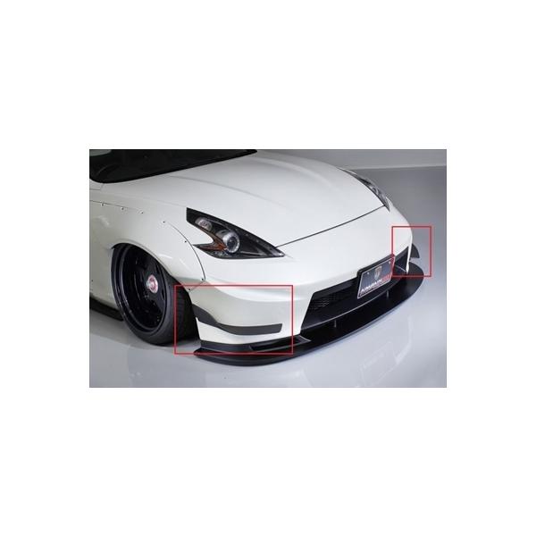 toptuner-store_aimz000821-000-00 toptuner-store_aimz000821-000-00