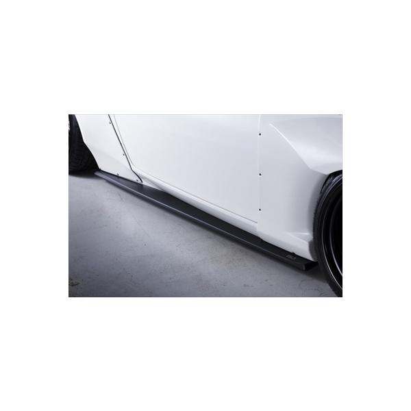 tFAfBZ Z34 TChA_[X|C[ ^Cv2