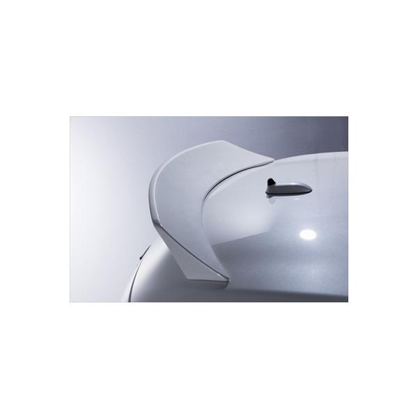 tFAfBZ Z34 Ro[`up AECO