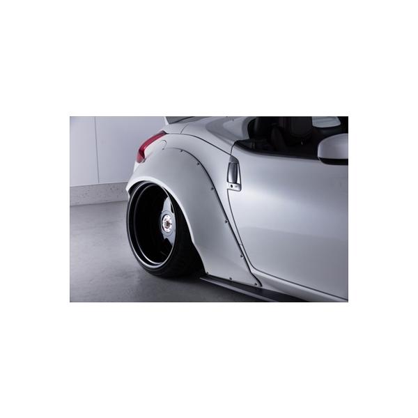 tFAfBZ Z34 AI[o[tF_[