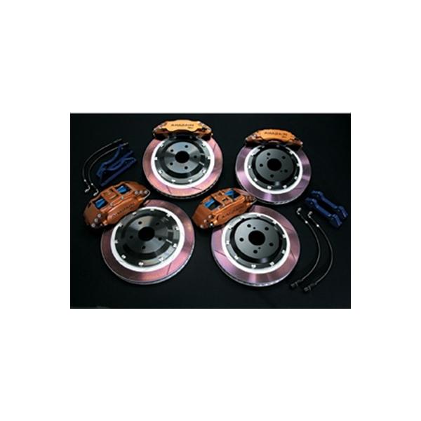 toptuner-store_aimz000839-002-00