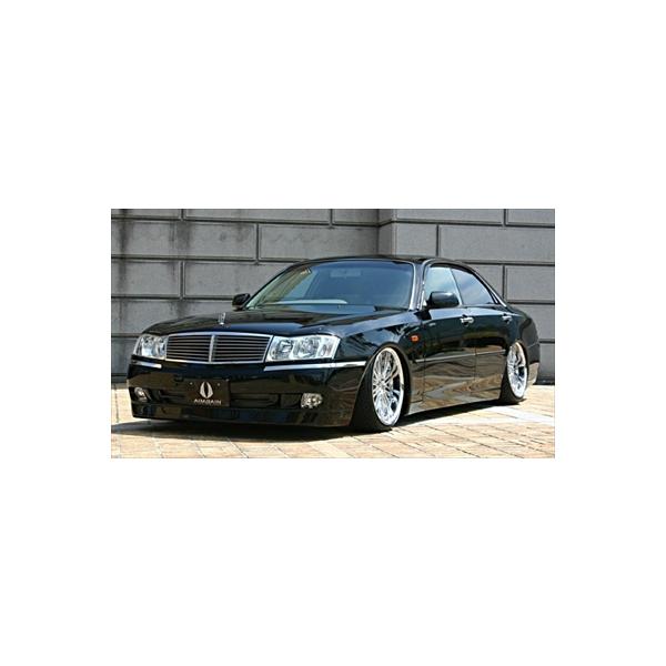 ZhbN Y34 EURO EDITION tgop[