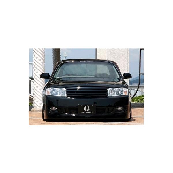 ZhbN Y34 GENERATION tgop[