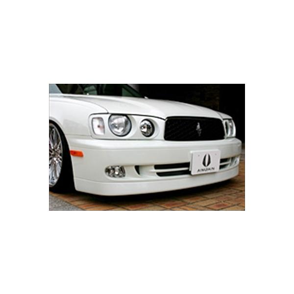 OA Y33 EURO EDITION tgop[ ij Gran Turismo