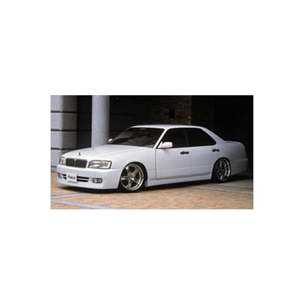 OA Y33 SMART LINE tgop[ iOj Brougham