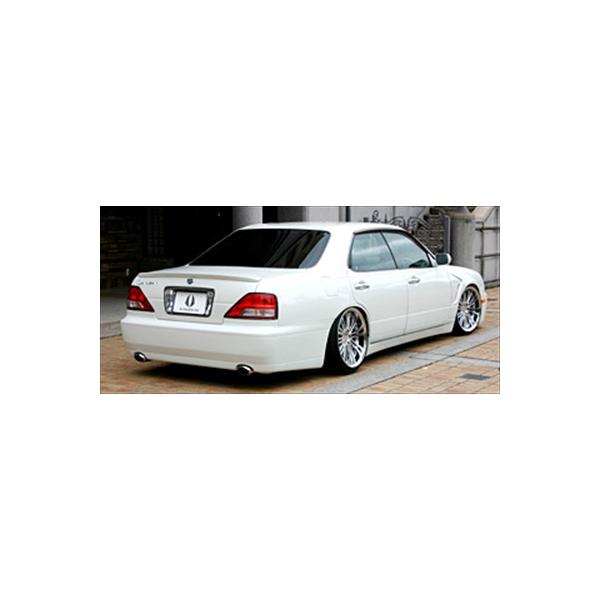 toptuner-store_aimz000894-003-pa