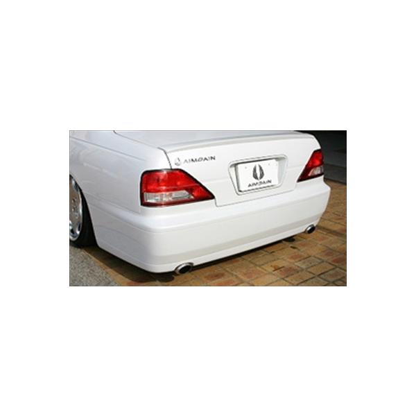 toptuner-store_aimz000894-004-00