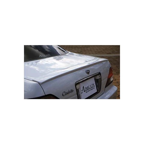 OA Y33 SMART LINE gNX|C[ ij Gran Turismo