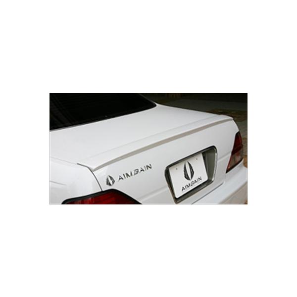 OA Y33 EURO EDITION AECO iOj Brougham