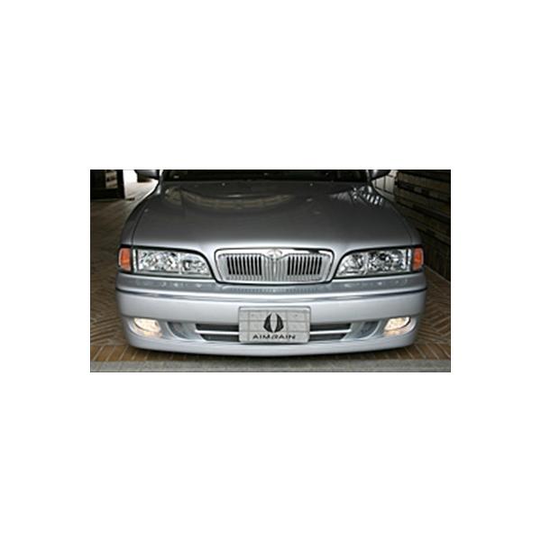 CtBjeB Q45ij EURO EDITION tgop[