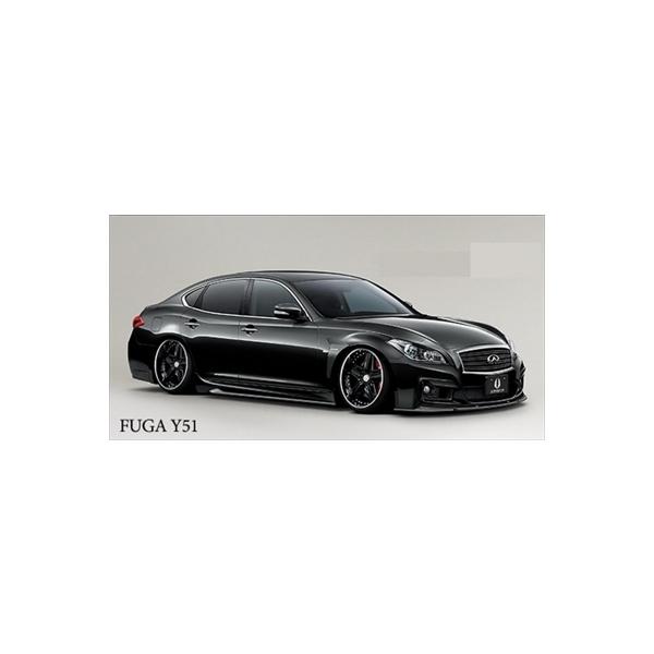 toptuner-store_aimz000935-000-00