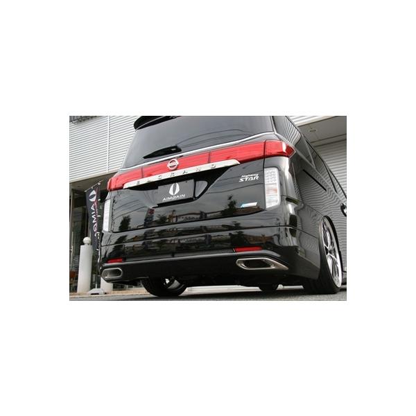 GOh E52 O }t[tBjbV[(Бo}t[Jb^[t)