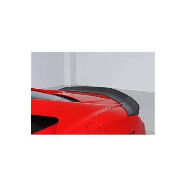 NSX NC1 hCJ[{ AfbLbhX|C[