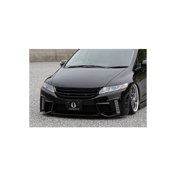 IfbZC RB3 O GRAND TOURER tgop[