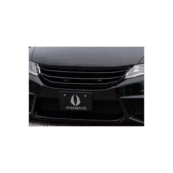 IfbZC RB3 O GRAND TOURER tgO y[iz