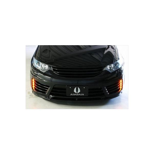 CTCg ZE2 HYBRID SPORT tgop[