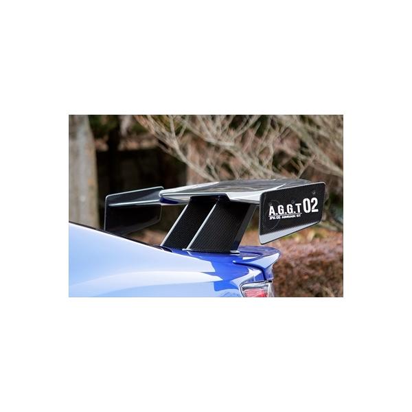 ZC6 BRZ  GT J[{GTECO(1700mm) Ghv[g TYPE B