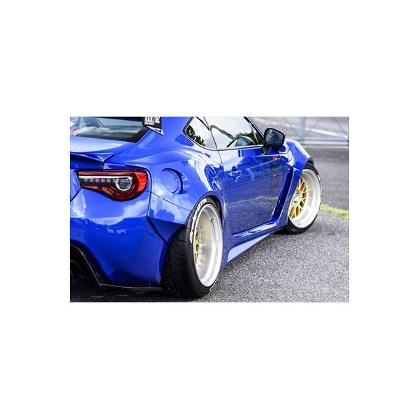 【値下不可、引き取り希望】 86 BRZ ワイトレ 値下不可、引き取り希望】 86 BRZ ワイトレ 楽天市場】86
