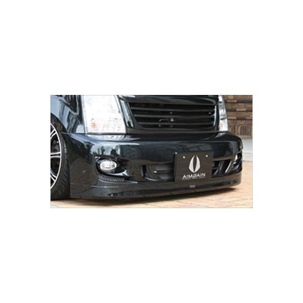SR MH21/22 EURO EDITION tgop[