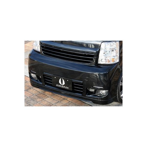 フロントバンパー 車用エアロパーツ エブリイワゴンの人気商品 フロントバンパー 車用エアロパーツ エブリイワゴンの人気商品