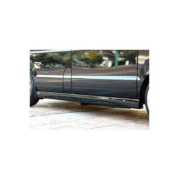 GuCS DA64W CYGNUS TChXebv