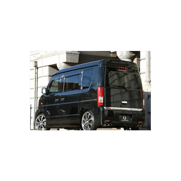 GuCS DA64W CYGNUS Aop[