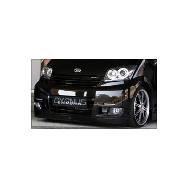 [ JX^ L175 O (2006/10-2008/11) CYGNUS tgop[