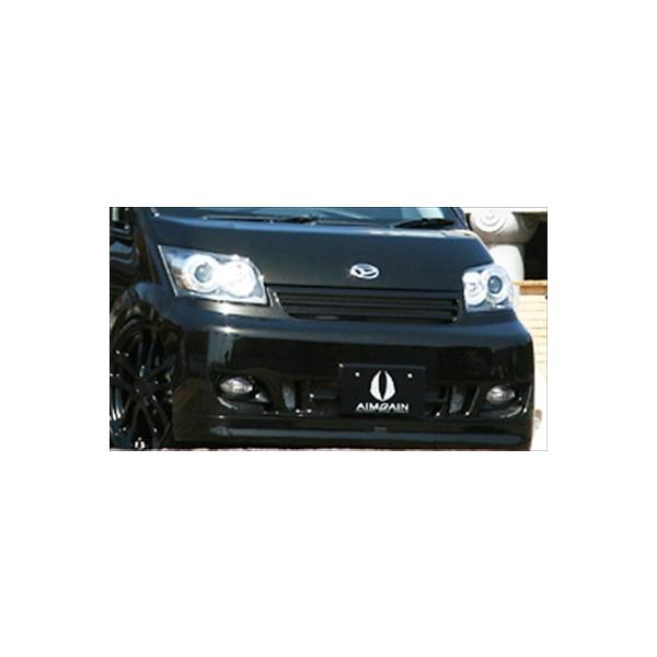 [ JX^ L175S/185S O EURO EDITION tgop[ iEBJ[tj