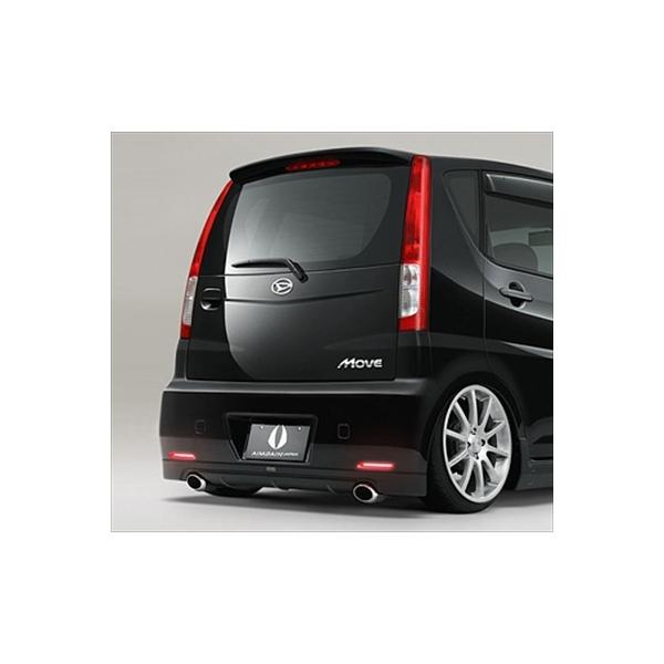 [ JWA L175S/185S CYGNUS AECO