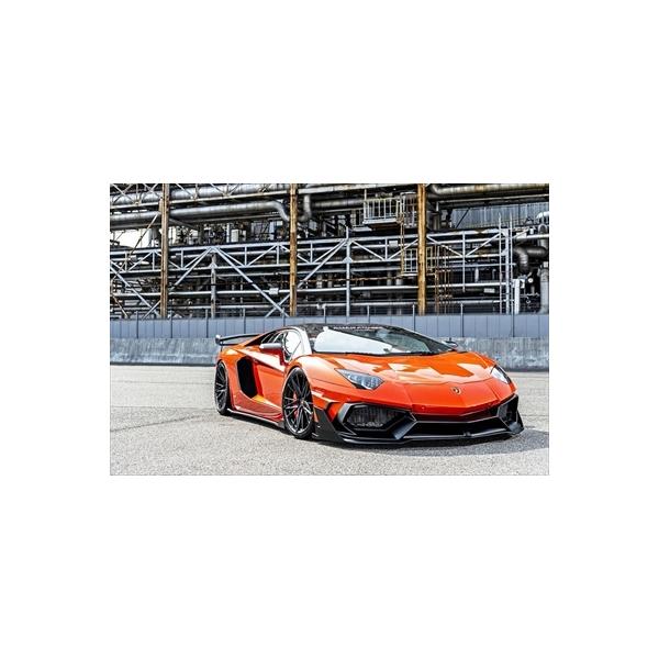 {M[j AF^h[ GT Type2 tgop[(io[x[Xt)