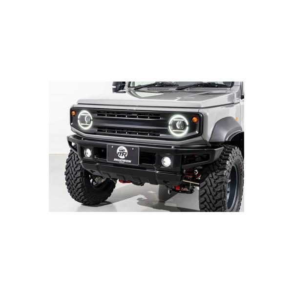 toptuner-store_aimz001188-001-p0