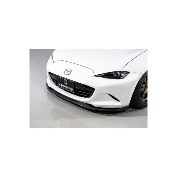 toptuner-store_aimz001194-002-p0