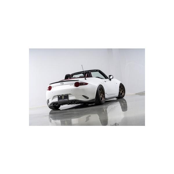 toptuner-store_aimz001196-002-pa