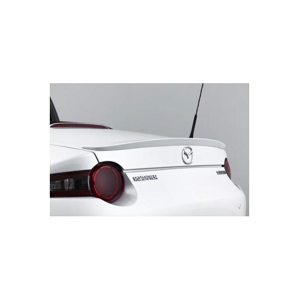 toptuner-store_aimz001197-001-00 toptuner-store_aimz001197-001-00