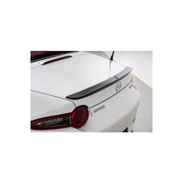 toptuner-store_aimz001197-002-00