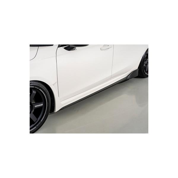 toptuner-store_aimz001231-001-00