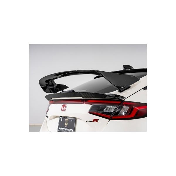 toptuner-store_aimz001233-002-00