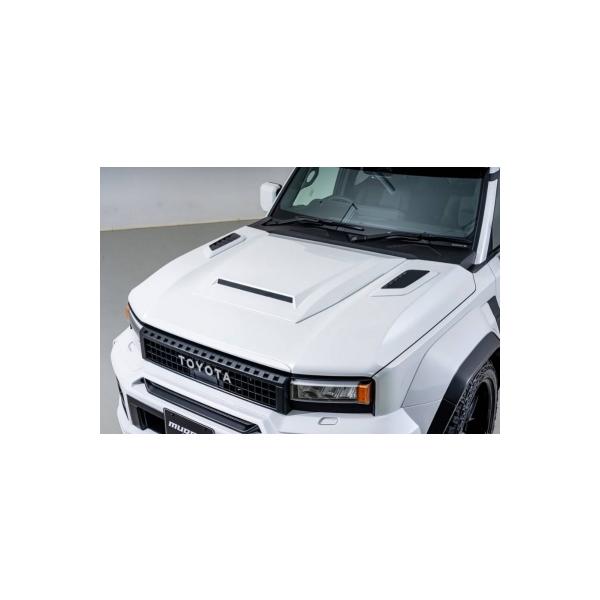toptuner-store_aimz001306-001-pa