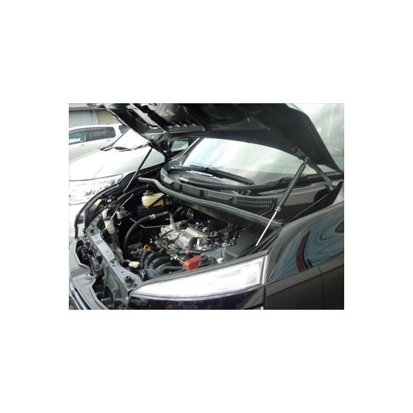 toptuner-store_ajdz000005-001-00