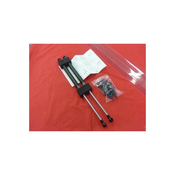 Ft@CA 20n {lbg_p[ ubN