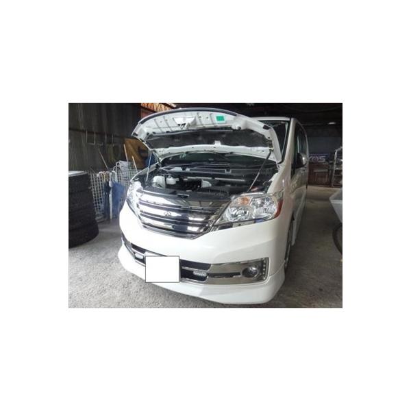 Zi C26 {lbg_p[Lbg m[}^Cv