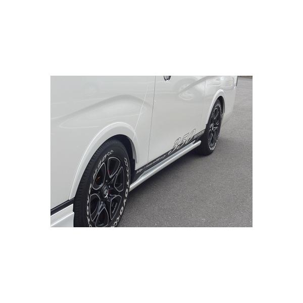 y[izNV350Lo uChtF_[  fn