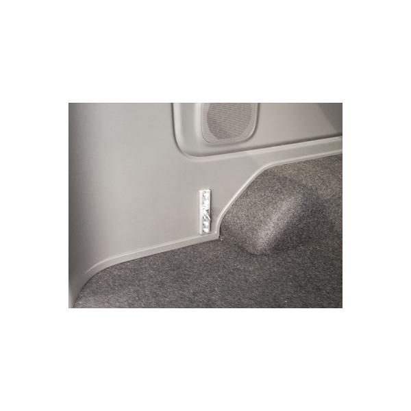 NV350Lo E26 v~AGXp }`tbN[ E i^CnEX㕔)