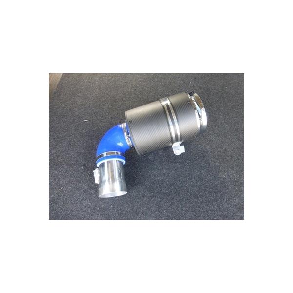 NV350Lo E26 W{fB 2.5LfB[[ԗp J[{`o[GA[Ce[NLbg