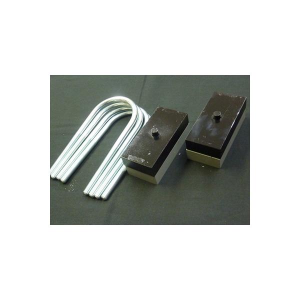 NV350Lo [_EKIT 2.0inch y[2Oz